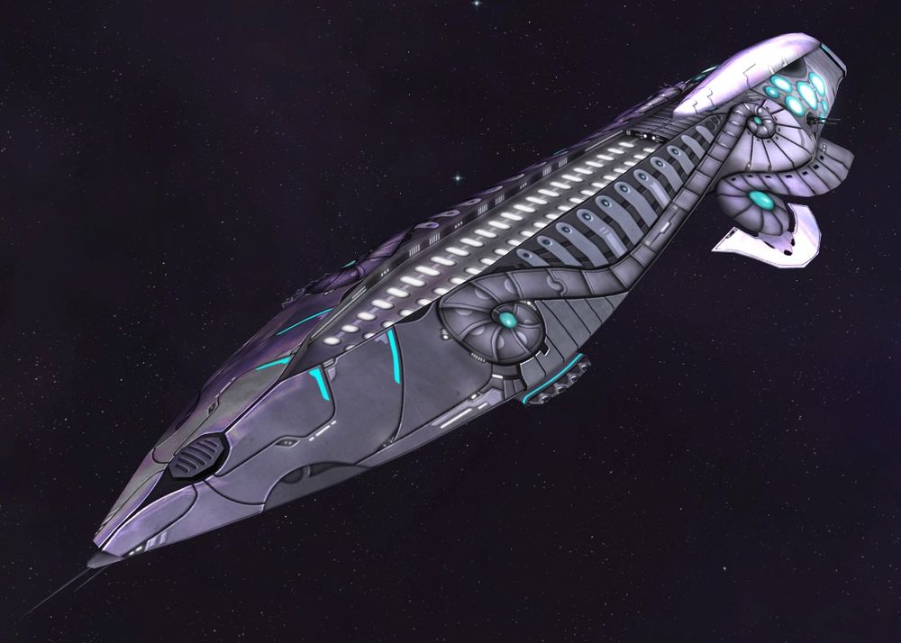 Halcyon-Carrier.jpg.jpeg