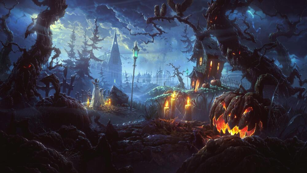 Halloween_freecomputerdesktopwallpaper_3000.jpg.jpeg