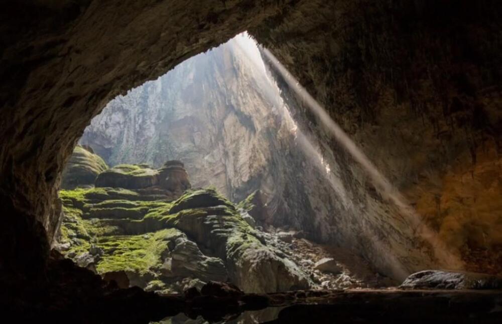 hang-son-doong.jpg.jpeg