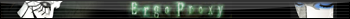 HbdPtQe.png.png