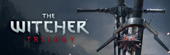 header_586x192.jpg.jpeg