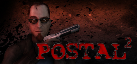 header.jpg.jpeg