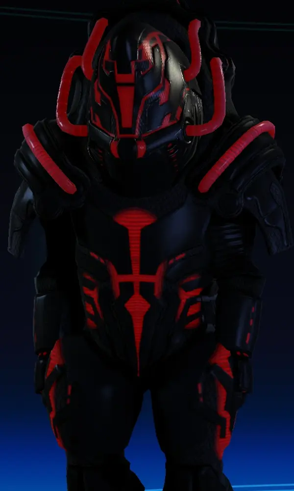 Heavy-krogan-Rage.png.webp