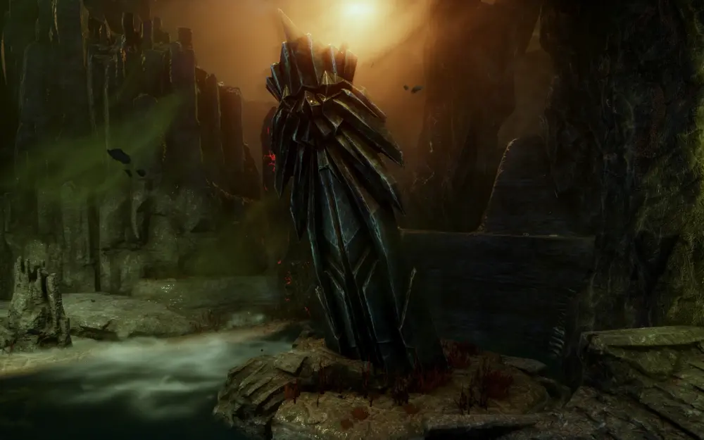 Here_Lies_the_Abyss_-_Claws_of_Dumat.png.webp