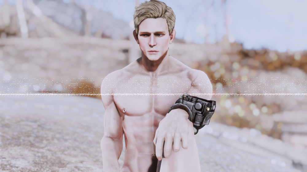 hJSeqW9t_o.png.png