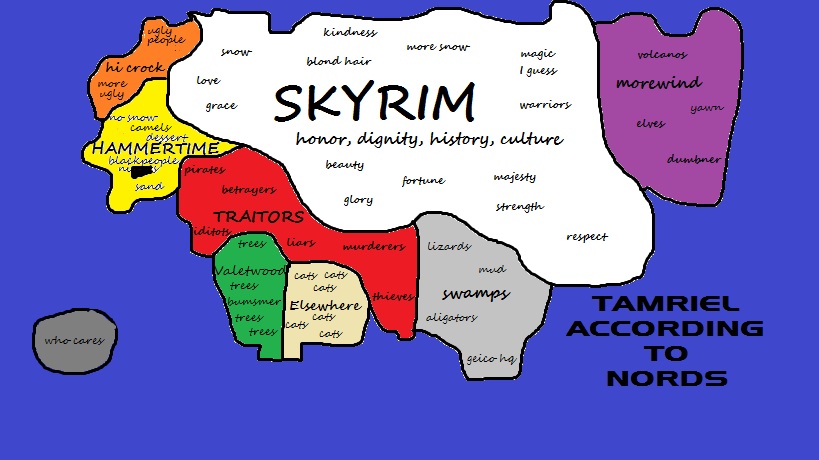 HJZNYSx.jpg.jpeg