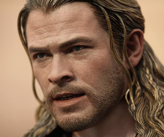 Hot-Toys-Thor-The-Dark-World-Chris-Hemsworth-Head-Sculpt-e1383151128798.jpg.jpeg