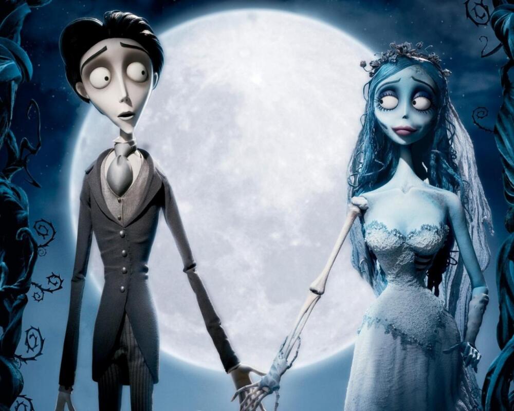 hq-wallpapers_ru_cartoons_29021_1280x1024.jpg.jpeg