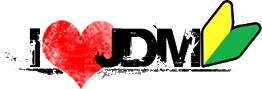 i_love_jdm.png.png