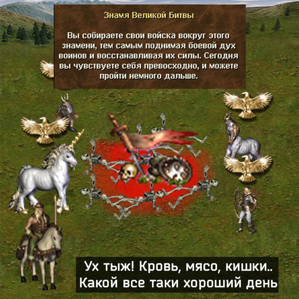 i0Pa2Y7Zk9Y.jpg.jpeg