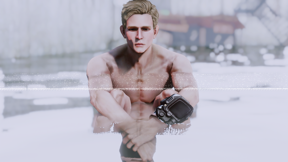 IEEb25fB_o.png.png