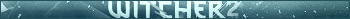 iEqraWQ.png.png