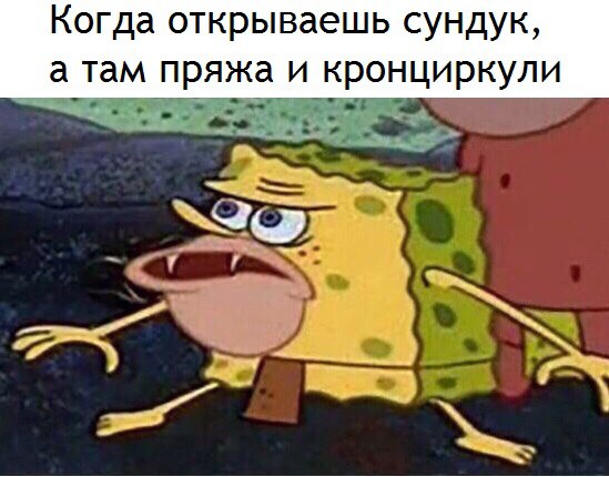 IIRDE0MwXV0.jpg.jpeg