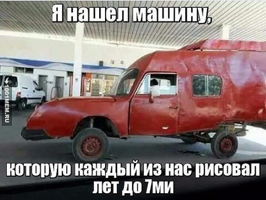 image.jpg.jpeg