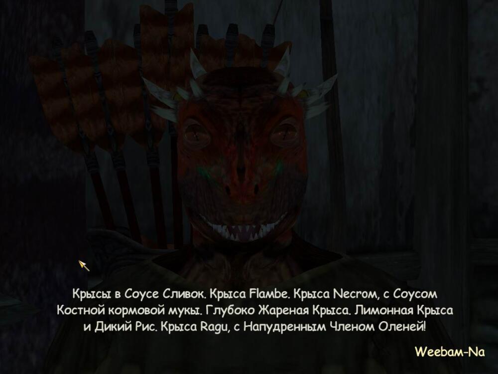 image.jpg.jpeg
