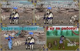 images.jpg.jpeg