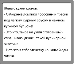 images.webp.png