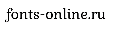 img_fonts.php.png