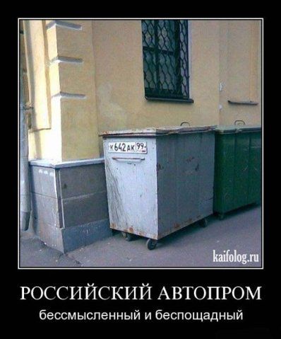 img.php.jpeg