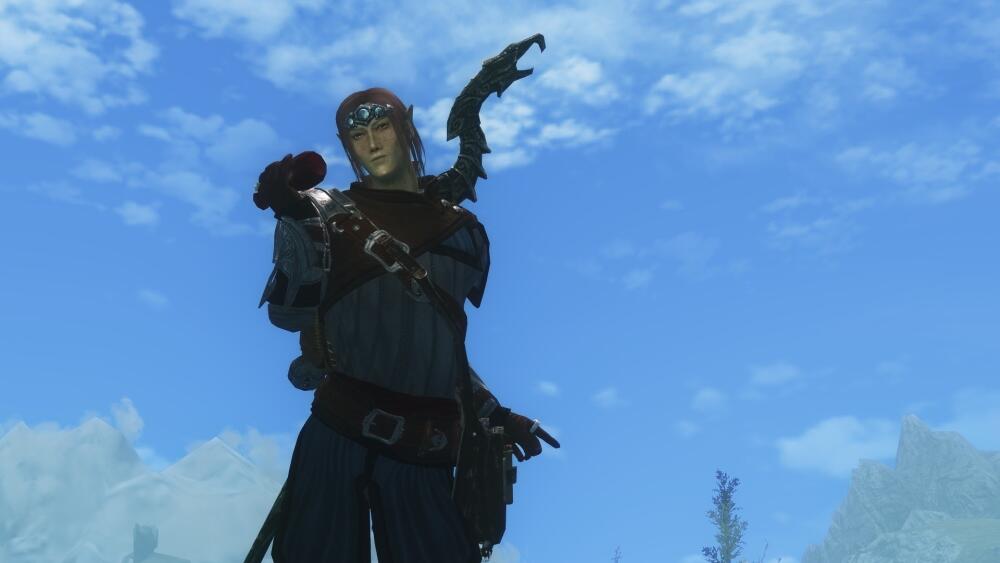 iMVnWBRB5kk.jpg.jpeg