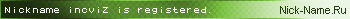 incviZ.gif