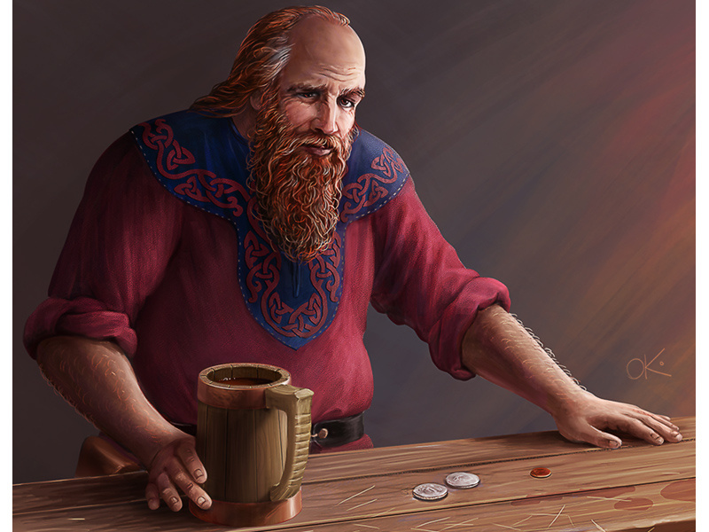 innkeeper.jpg