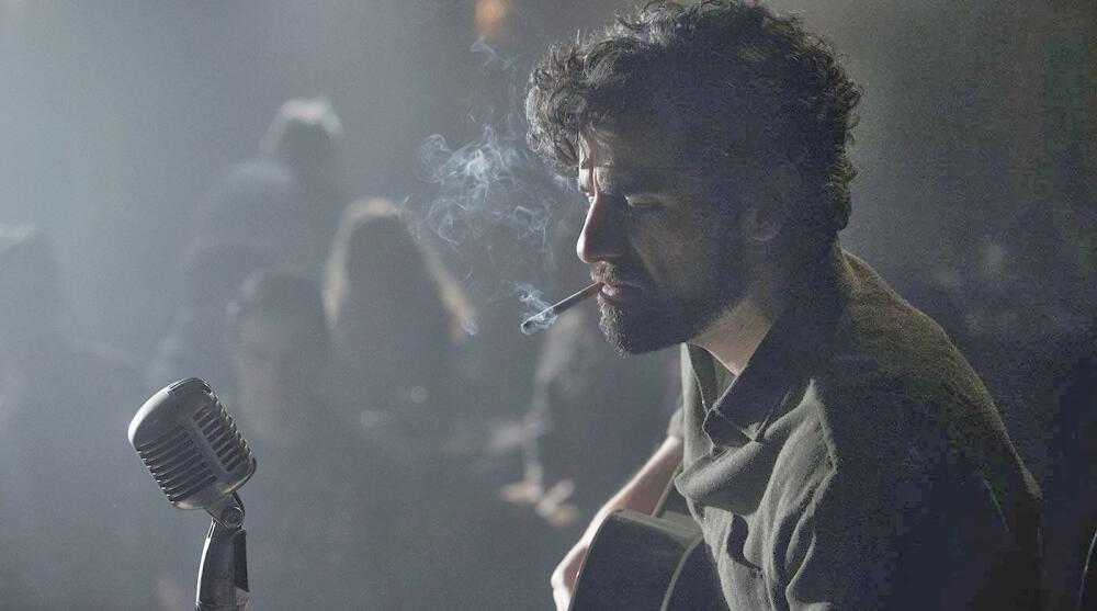 inside-llewyn-davis.jpg.jpeg