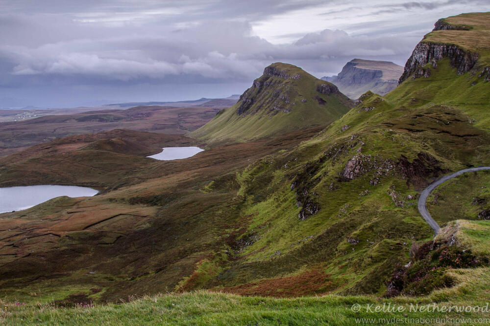 Isle-of-Skye-7.jpg.jpeg