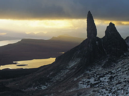 isle-of-skye.jpg.jpeg