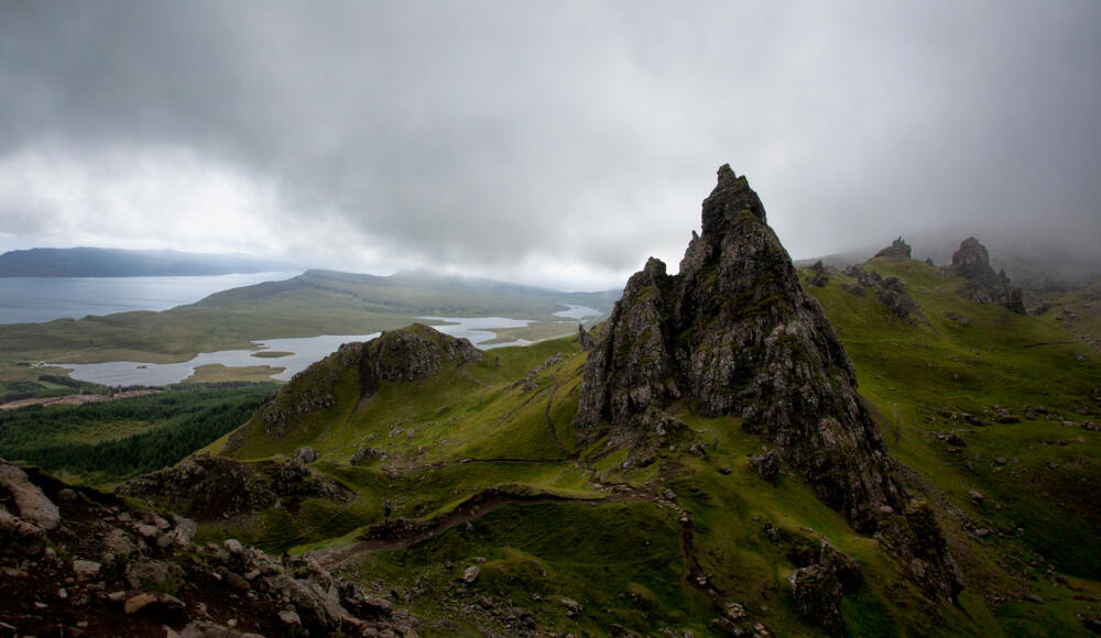 IsleOfSkye11.jpg.jpeg