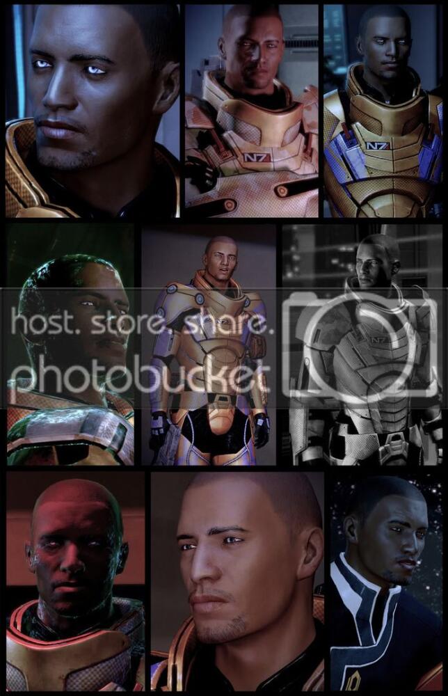 JackCollag4.jpg.jpeg