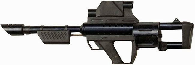 Jackhammer Mk3A1.jpg.jpeg