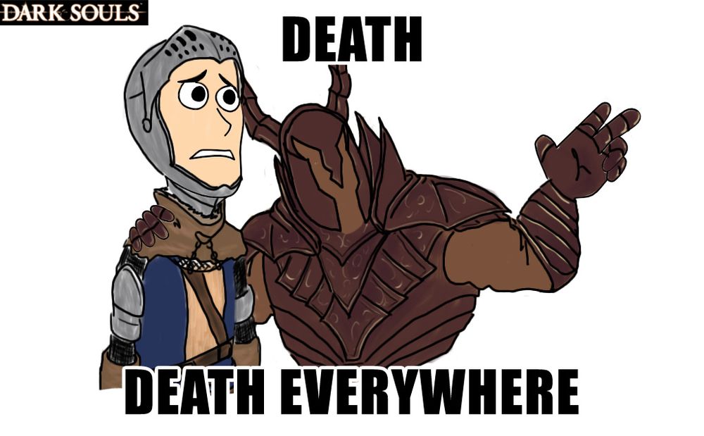 JaDR2.jpg.jpeg