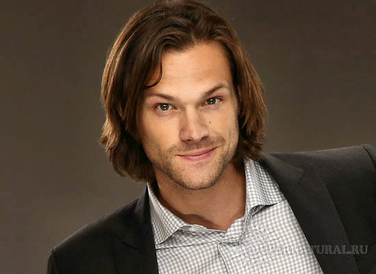 Jared-o-detyah.jpg.jpeg