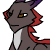 jcdragon-scratch.gif