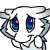 jcdragon-shy.gif