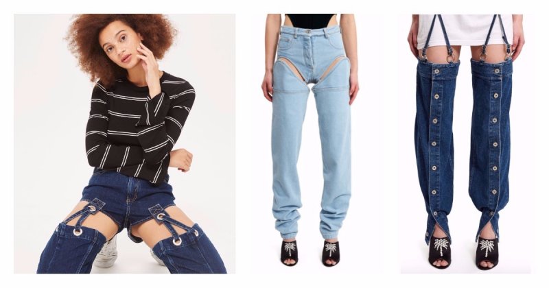 jeans-collage.jpg.jpeg