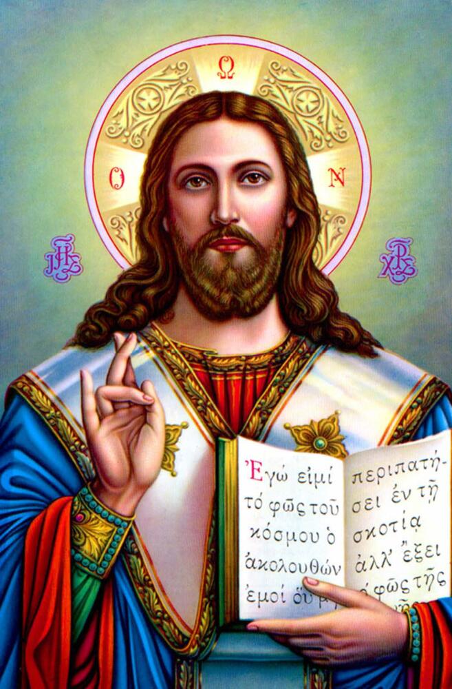jesus1.jpg.jpeg