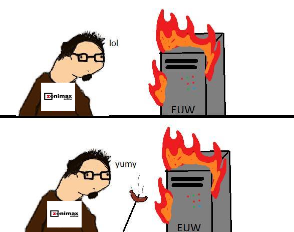 JGCFs0q.png.png