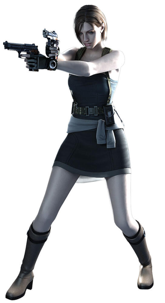 Jill_Valentine_Resident_Evil_3.jpg.jpeg