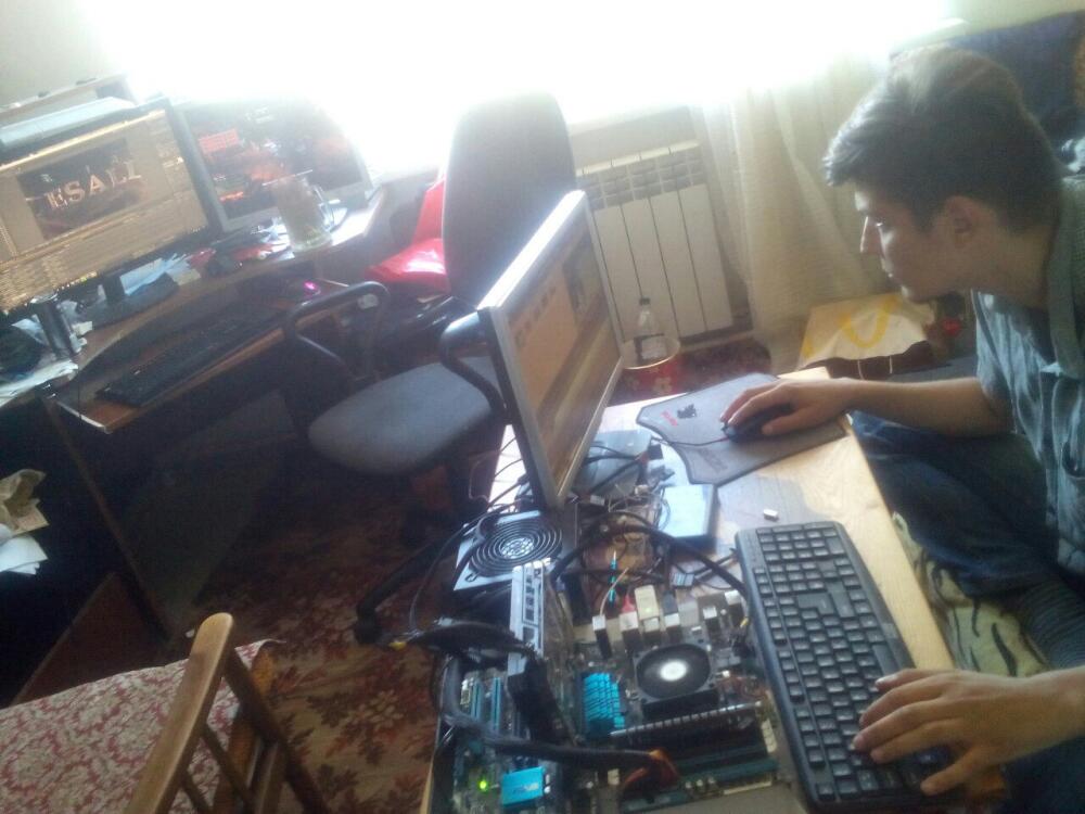 JjHLGJvXbZE.jpg.jpeg