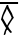 JkxJXig.png.png