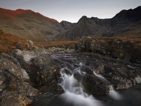 jon-gibbs-the-black-cuillin-hills-viewed-from-the-fairy-pools-circuit-glen-brittle-isle-of-skye-inner-hebr.jpg.jpeg