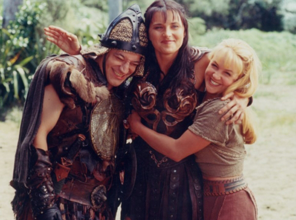 Joxer,_Xena_and_Gabrielle.jpg.jpeg