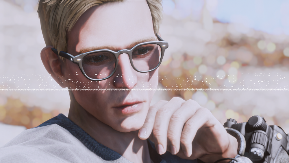 JP7nY49u_o.png.png