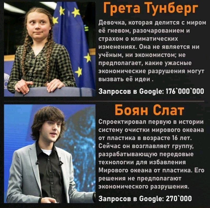 jpg.jpeg