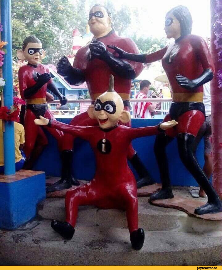 jpg.jpeg