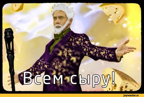 jpg.jpeg