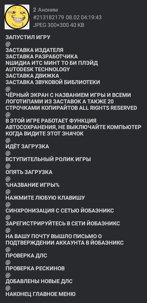 jpg.jpeg