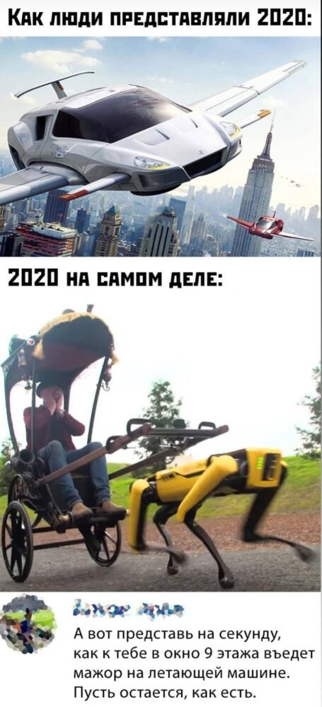 jpg.jpeg
